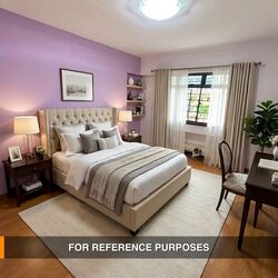 Blk 654B Jurong West Street 61 (Jurong West), HDB 5 Rooms #575827961